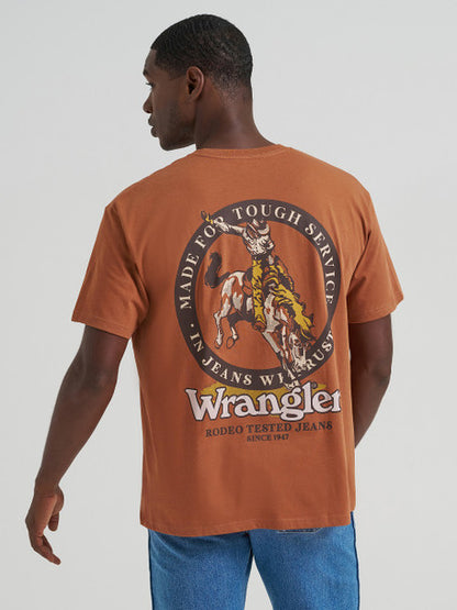 Mens Tshirt