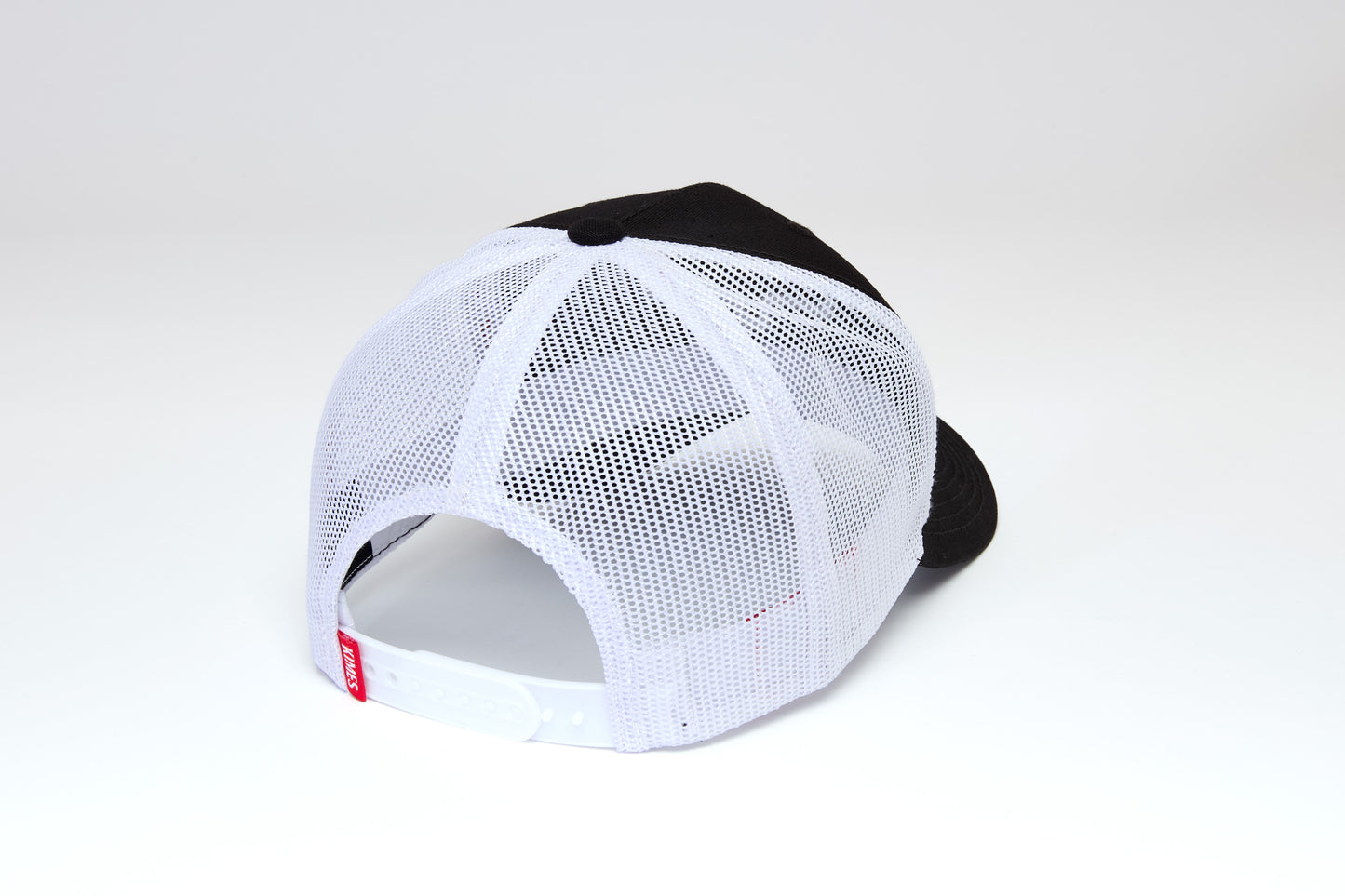 Kimes Ball Cap - Brighton