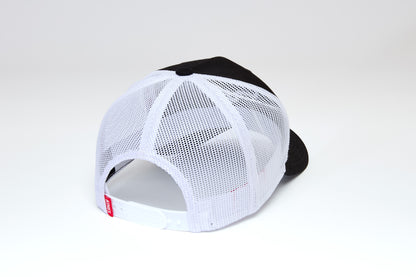 Kimes Ball Cap - Brighton