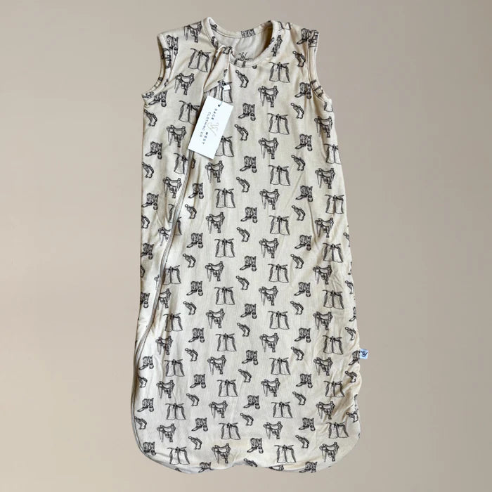 Sleepsack