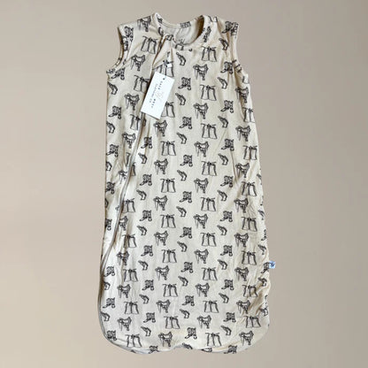 Sleepsack