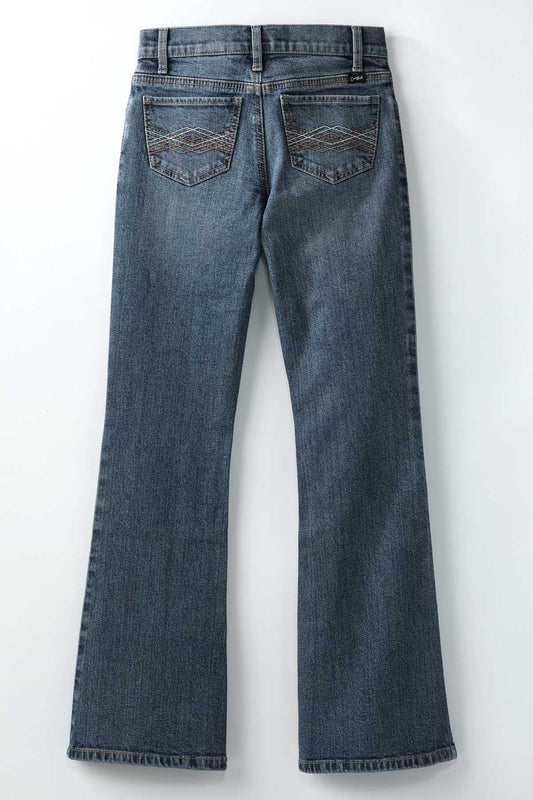CG Girls Jeans - Lucy
