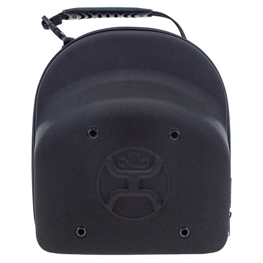 Ball Cap Carrier - Large