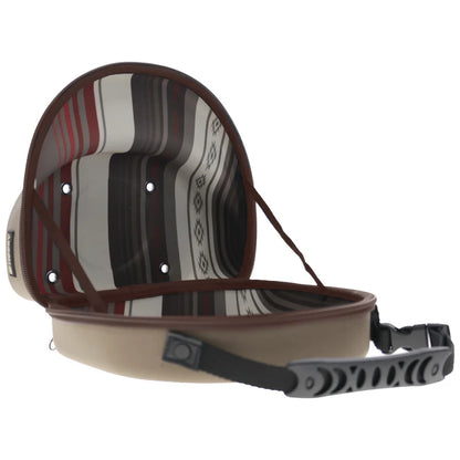 Cap Carrier