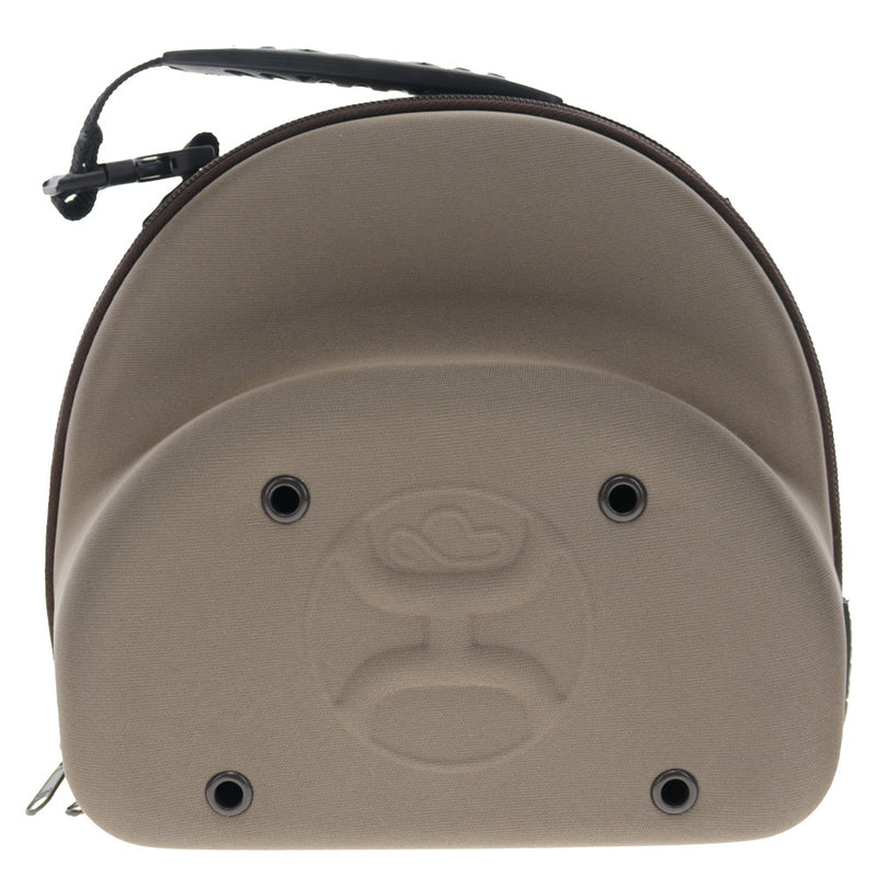 Cap Carrier