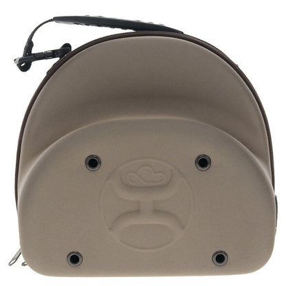 Cap Carrier