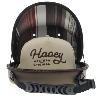 Cap Carrier