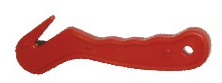 Bandage Cutter