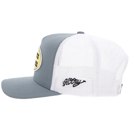 Cactus Ropes Ball Cap
