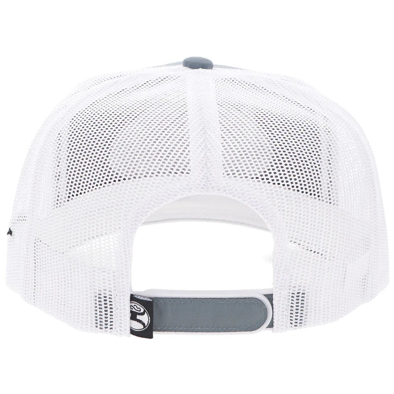 Cactus Ropes Ball Cap