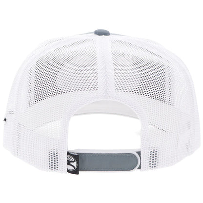 Cactus Ropes Ball Cap