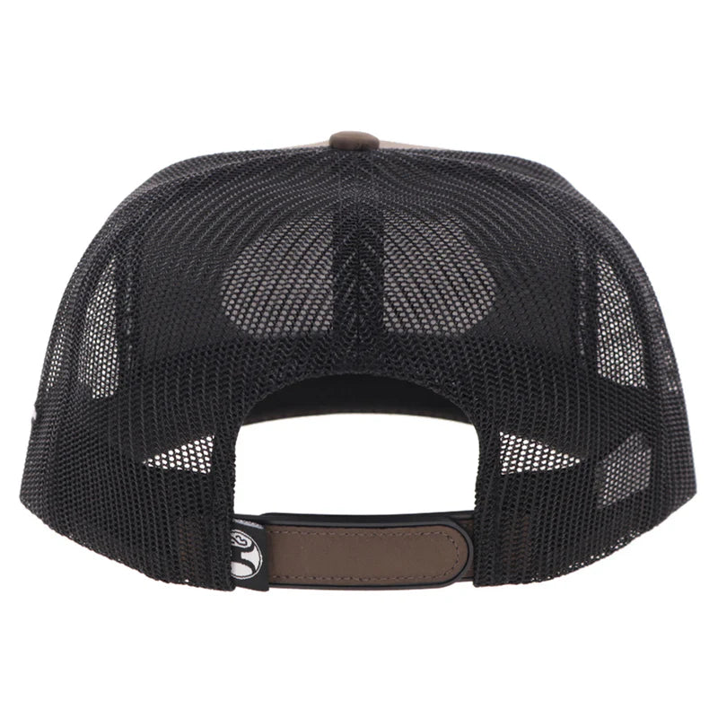 Cactus Ropes Ball Cap