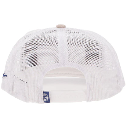 Cactus Ropes Ball Cap