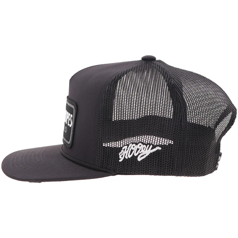 Cactus Ropes Ball Cap