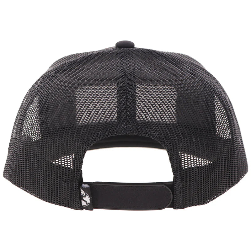 Cactus Ropes Ball Cap
