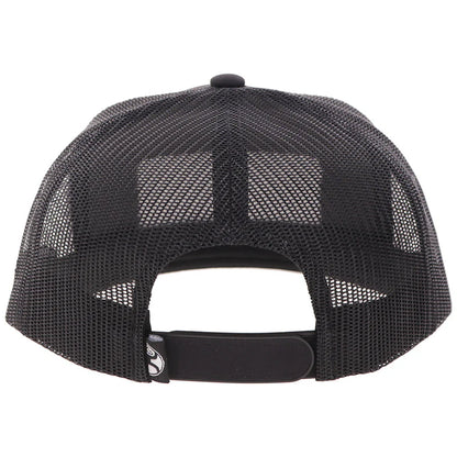 Cactus Ropes Ball Cap