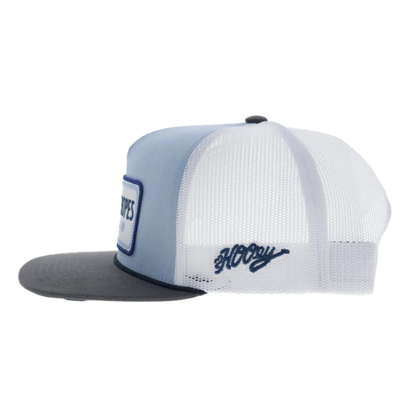 Ball Cap - Cactus