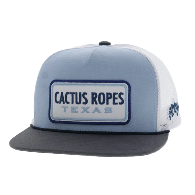 Ball Cap - Cactus