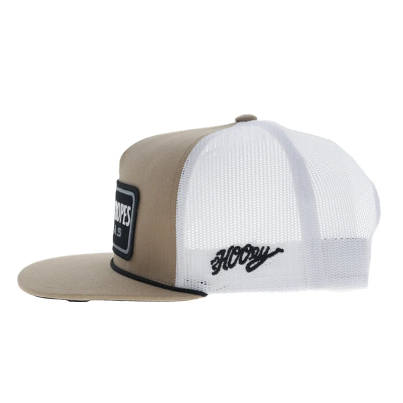 Ball Cap - Cactus