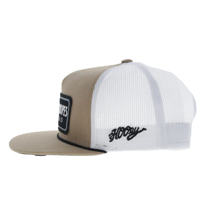 Ball Cap - Cactus