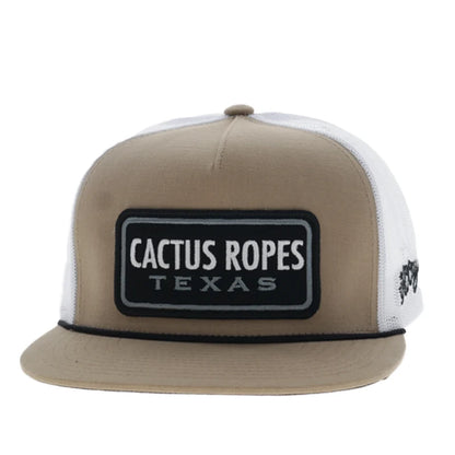Ball Cap - Cactus