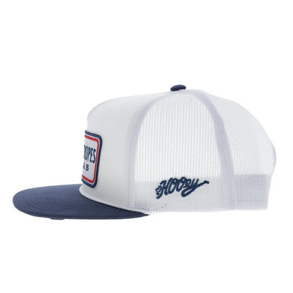 Ball Cap - Cactus