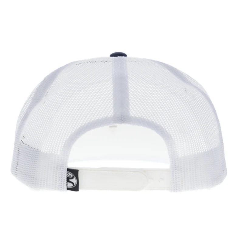 Ball Cap - Cactus