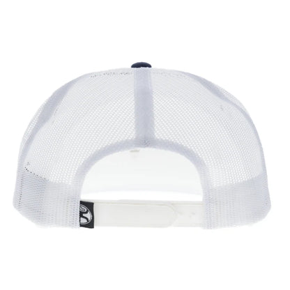 Ball Cap - Cactus