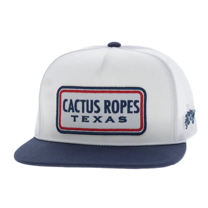 Ball Cap - Cactus
