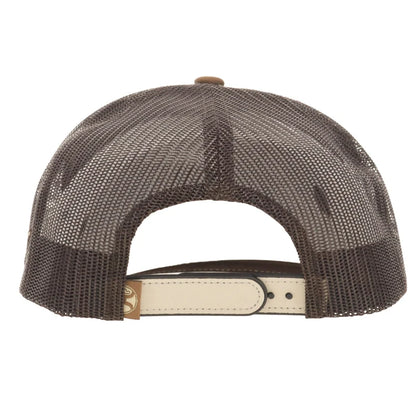 Ball Cap - Cactus