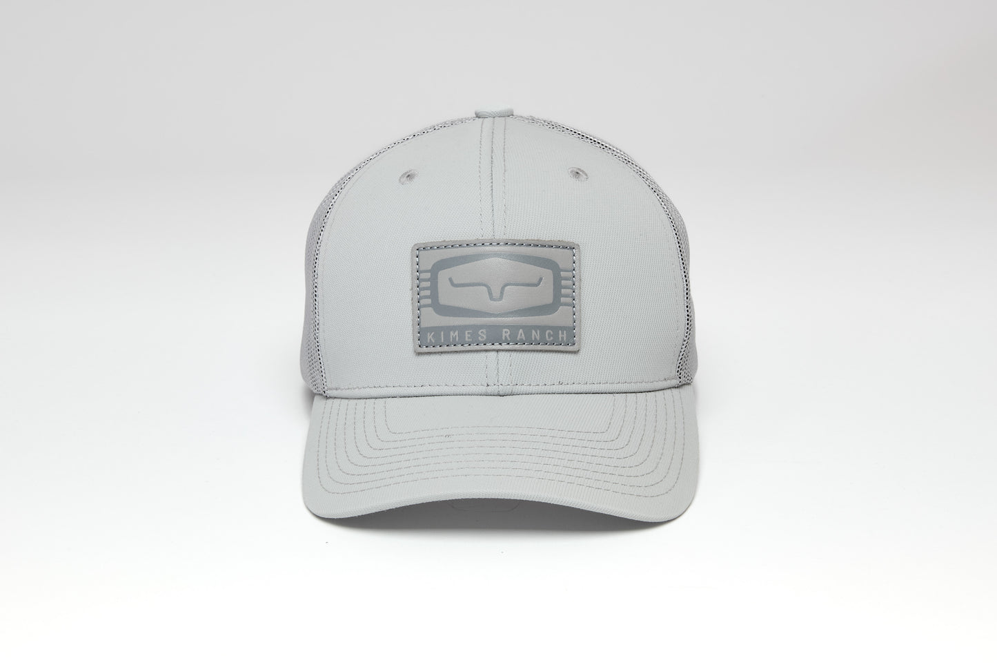 Kimes Ball Cap - Camden