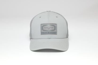 Kimes Ball Cap - Camden