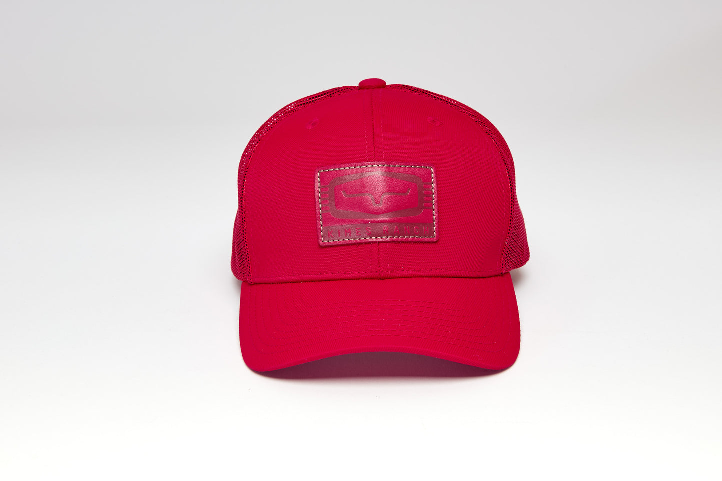 Kimes Ball Cap - Camden