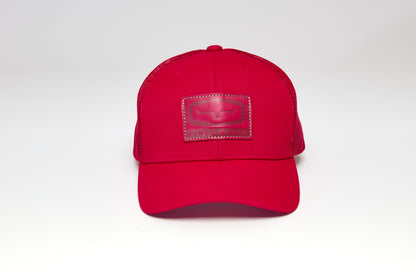 Kimes Ball Cap - Camden