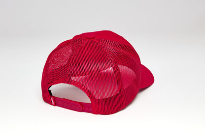 Kimes Ball Cap - Camden