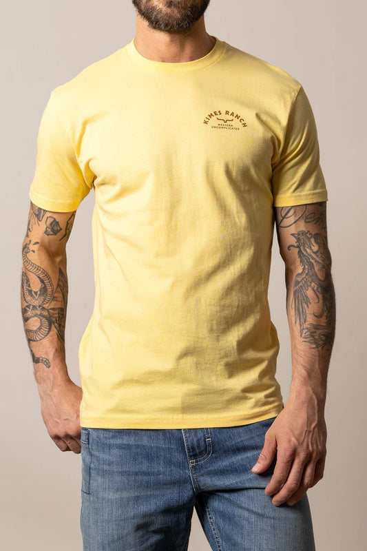 Men's T-Shirt