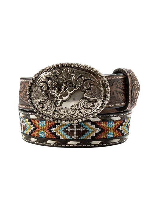 Kids Belt
