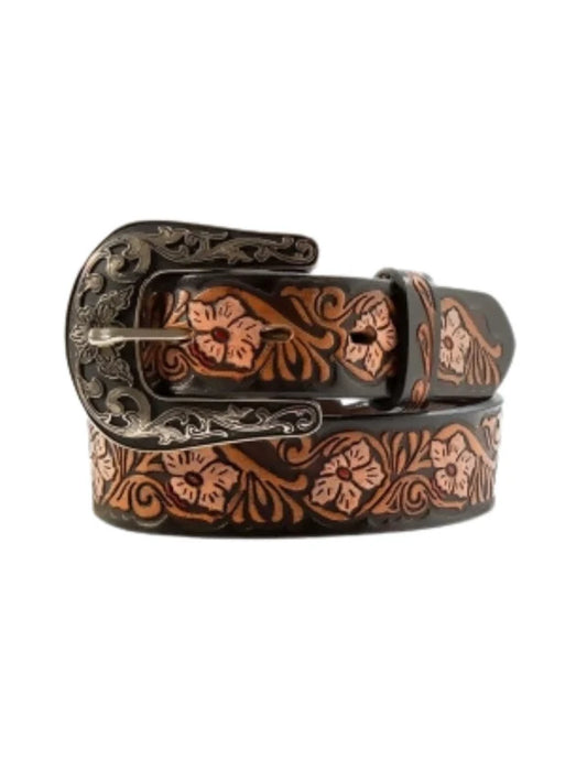 Youth Belt