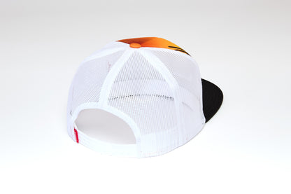 Kimes Ball Cap - Crestview