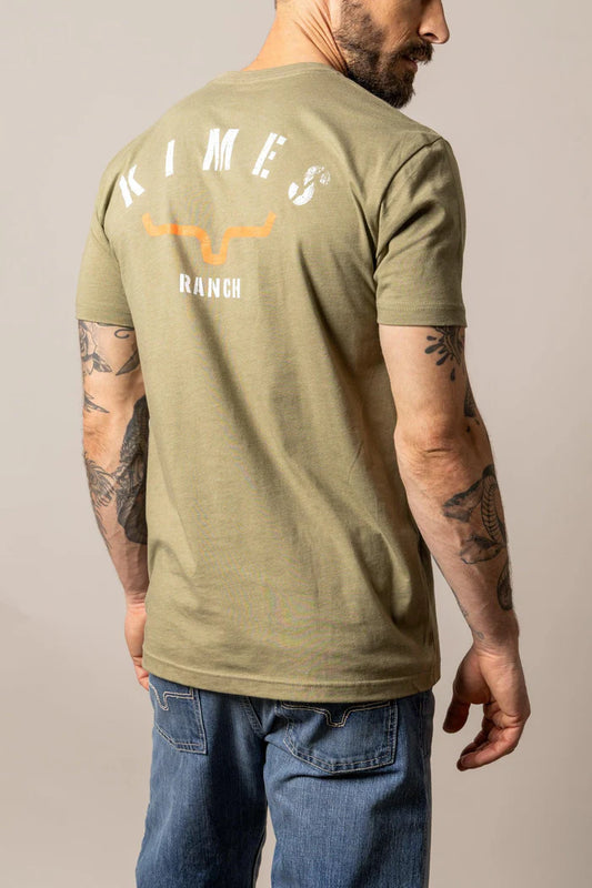 Men's T-Shirt