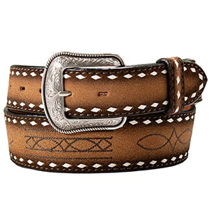 Mens Belt