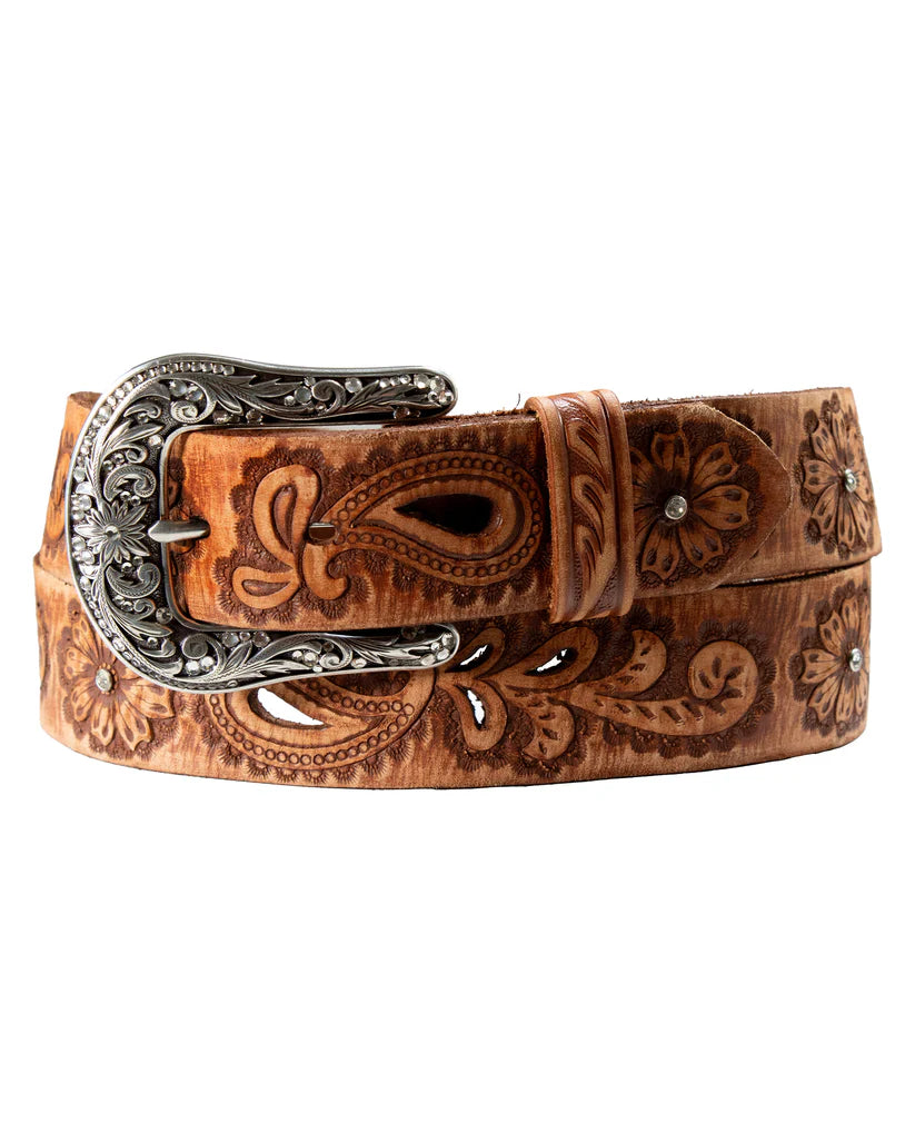 Ladies Belt