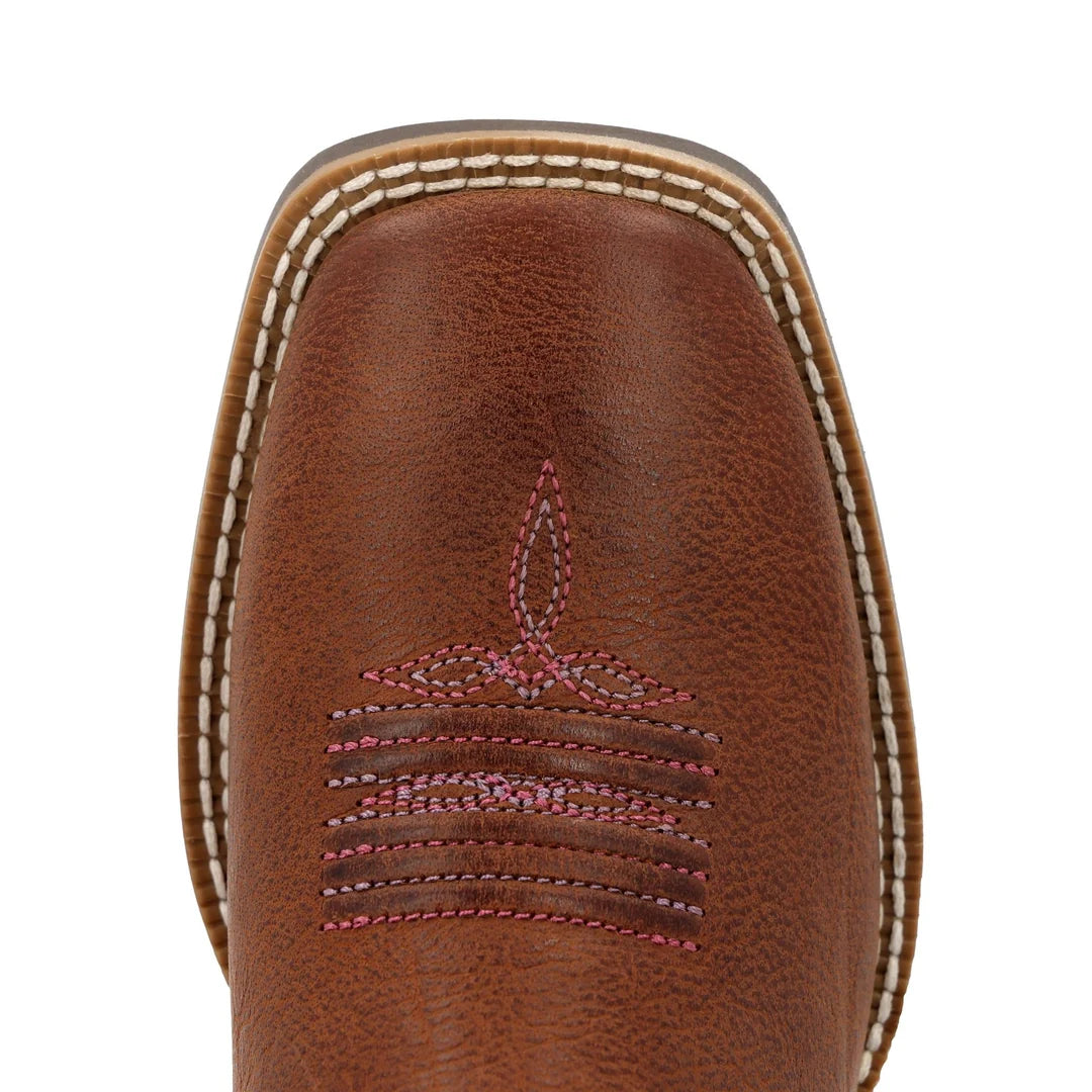 Durango Girls Boots