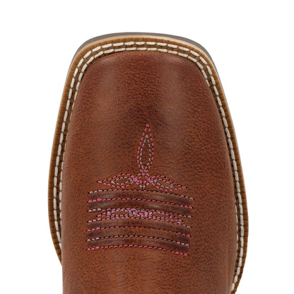 Durango Girls Boots