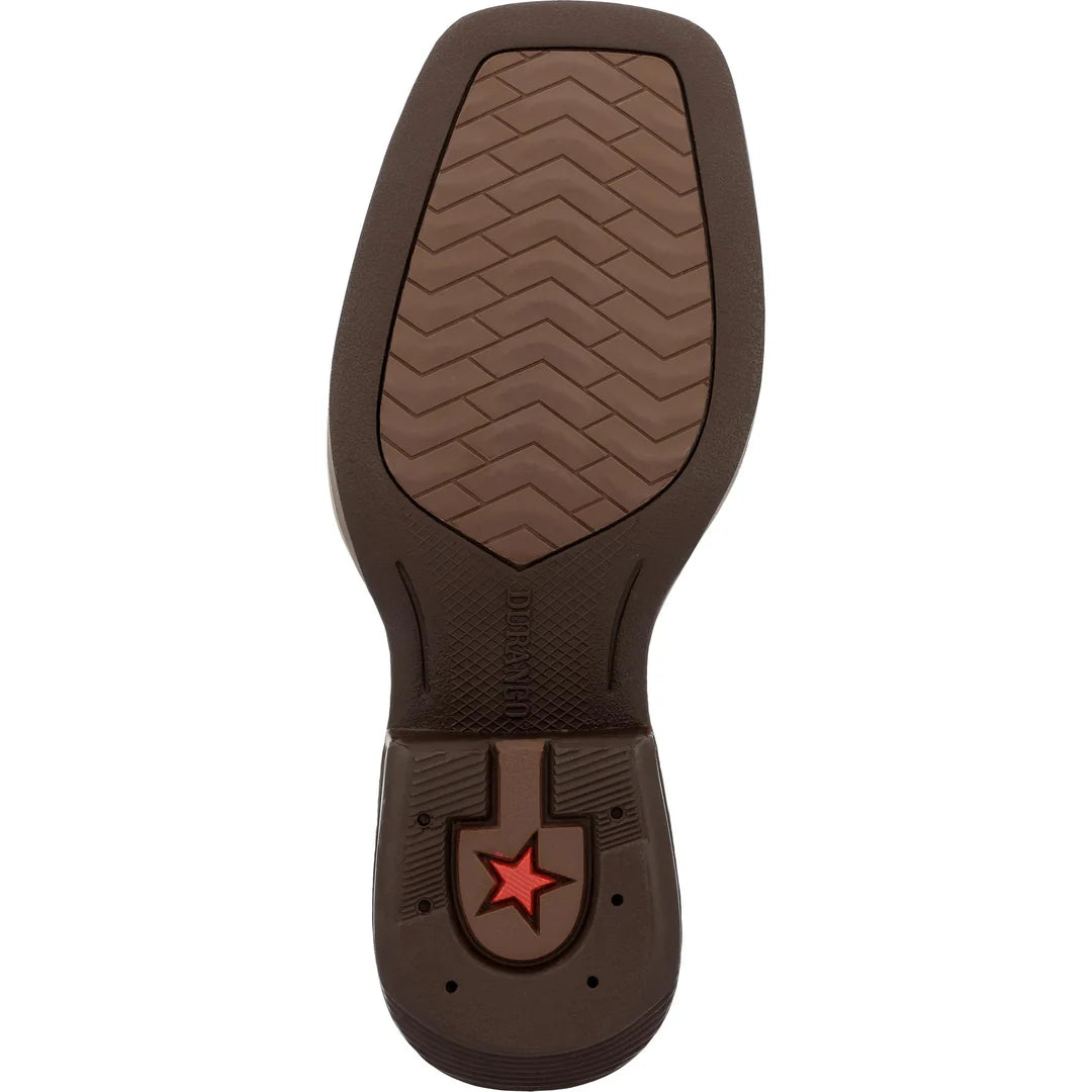 Durango Girls Boots
