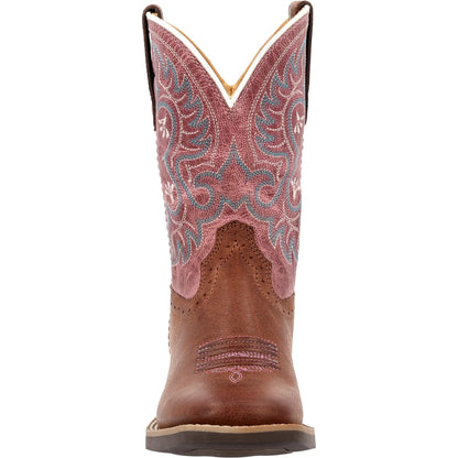 Durango Girls Boots