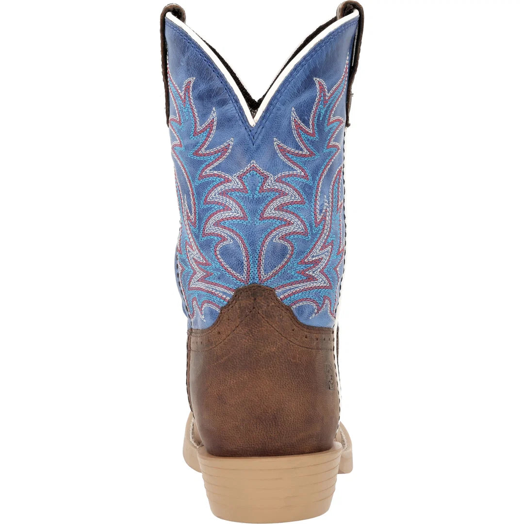 Durango Youth Boots