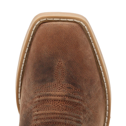 Durango Youth Boots
