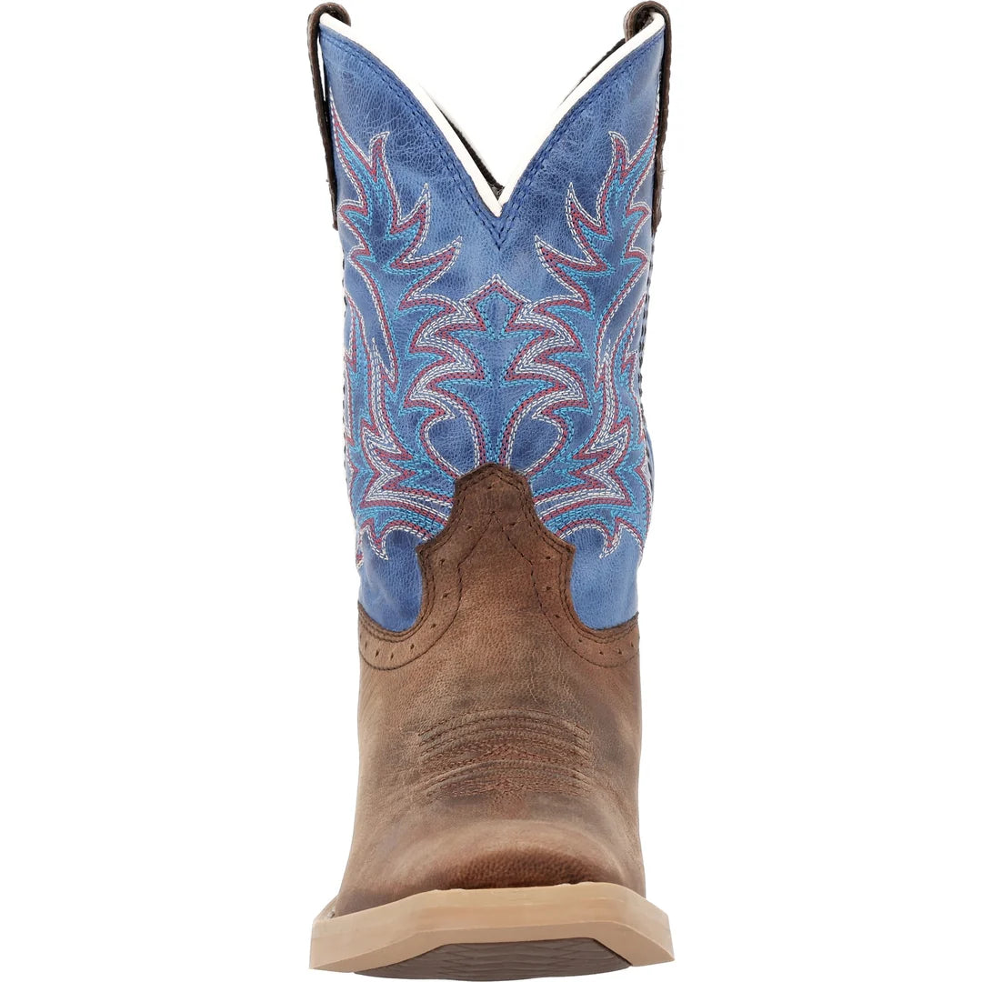 Durango Youth Boots
