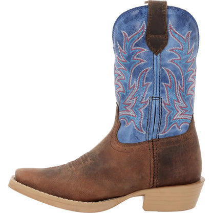 Durango Youth Boots